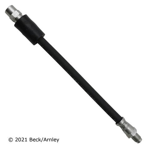 Brake Hydraulic Hose Beck Arnley 073-1665