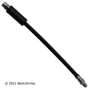 Brake Hydraulic Hose Beck Arnley 073-1668