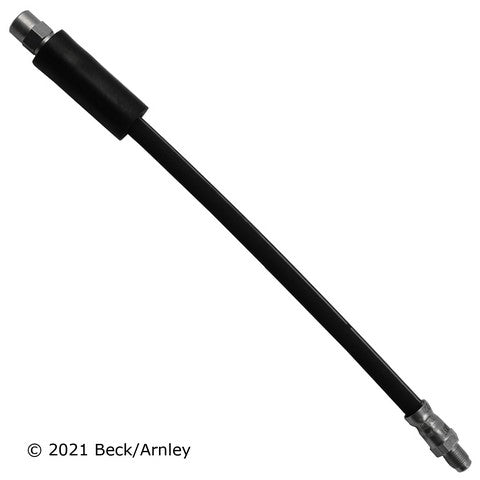 Brake Hydraulic Hose Beck Arnley 073-1668