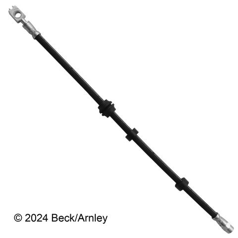 Brake Hydraulic Hose Beck Arnley 073-1679