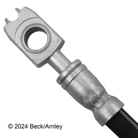 Brake Hydraulic Hose Beck Arnley 073-1679