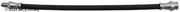 Brake Hydraulic Hose Beck Arnley 073-1686