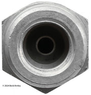 Brake Hydraulic Hose Beck Arnley 073-1686