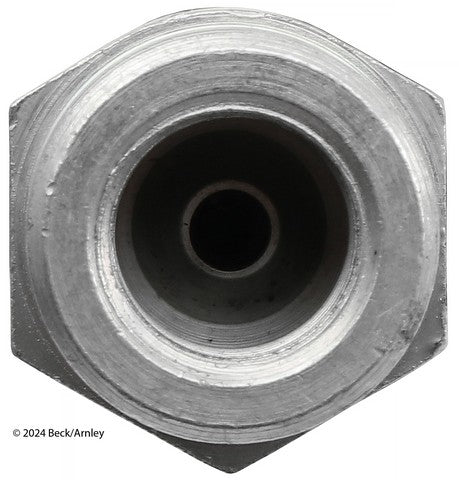 Brake Hydraulic Hose Beck Arnley 073-1686