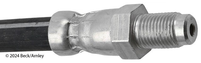 Brake Hydraulic Hose Beck Arnley 073-1686