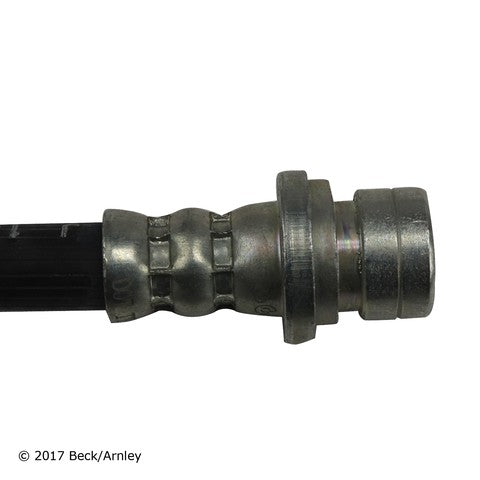 Brake Hydraulic Hose Beck Arnley 073-1687