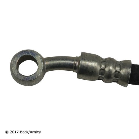 Brake Hydraulic Hose Beck Arnley 073-1687