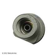 Brake Hydraulic Hose Beck Arnley 073-1687