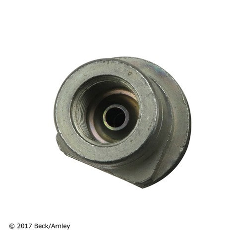 Brake Hydraulic Hose Beck Arnley 073-1687