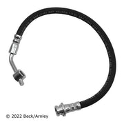 Brake Hydraulic Hose Beck Arnley 073-1688