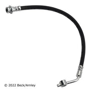 Brake Hydraulic Hose Beck Arnley 073-1689