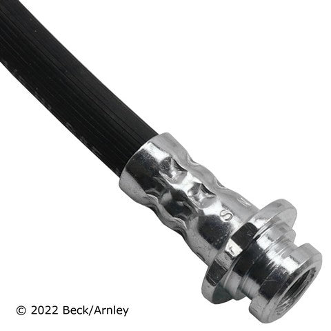 Brake Hydraulic Hose Beck Arnley 073-1689
