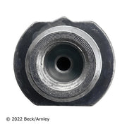 Brake Hydraulic Hose Beck Arnley 073-1689