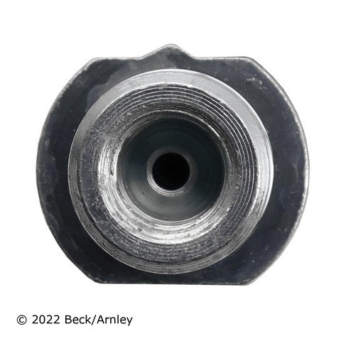 Brake Hydraulic Hose Beck Arnley 073-1689