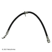 Brake Hydraulic Hose Beck Arnley 073-1695