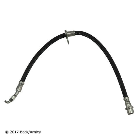 Brake Hydraulic Hose Beck Arnley 073-1695