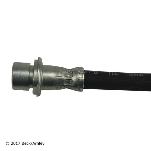 Brake Hydraulic Hose Beck Arnley 073-1695