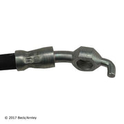 Brake Hydraulic Hose Beck Arnley 073-1695