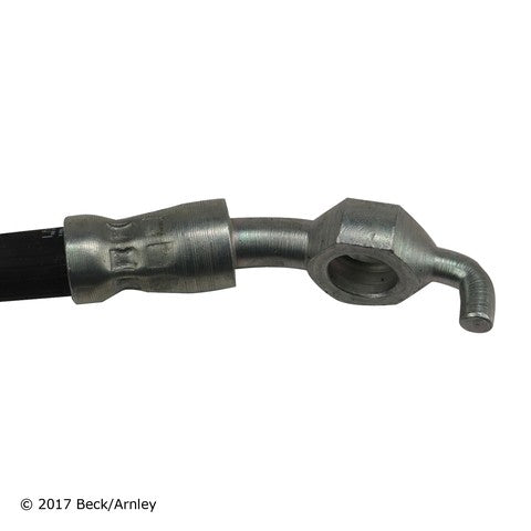 Brake Hydraulic Hose Beck Arnley 073-1695