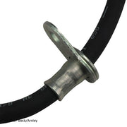 Brake Hydraulic Hose Beck Arnley 073-1695