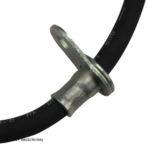 Brake Hydraulic Hose Beck Arnley 073-1695