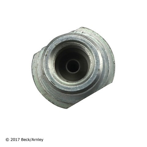 Brake Hydraulic Hose Beck Arnley 073-1695
