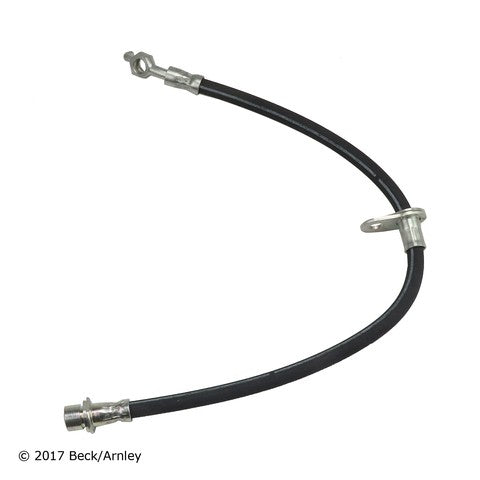 Brake Hydraulic Hose Beck Arnley 073-1696