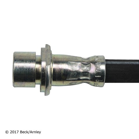 Brake Hydraulic Hose Beck Arnley 073-1696