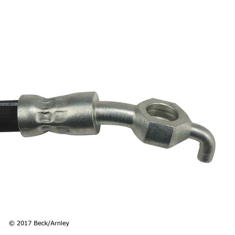 Brake Hydraulic Hose Beck Arnley 073-1696