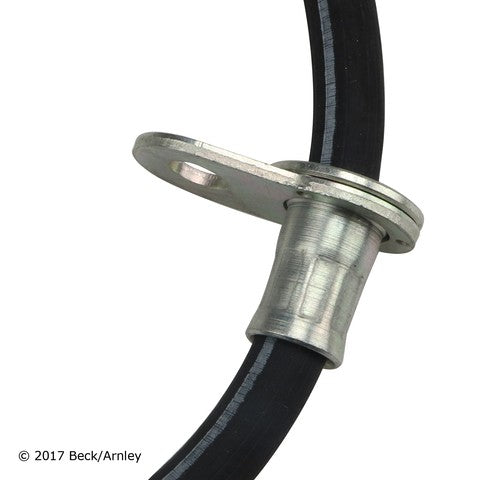 Brake Hydraulic Hose Beck Arnley 073-1696
