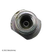 Brake Hydraulic Hose Beck Arnley 073-1696