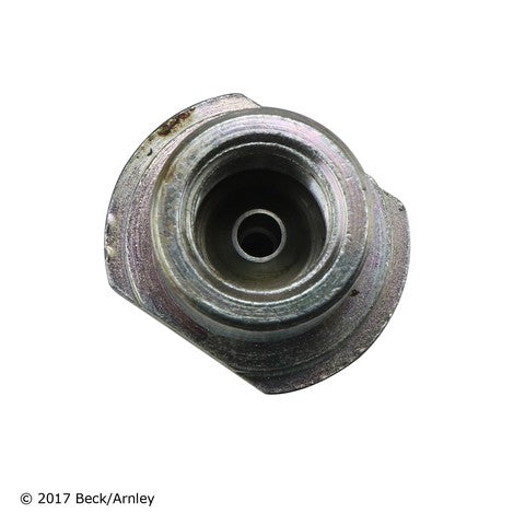 Brake Hydraulic Hose Beck Arnley 073-1696