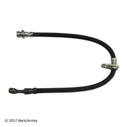 Brake Hydraulic Hose Beck Arnley 073-1709