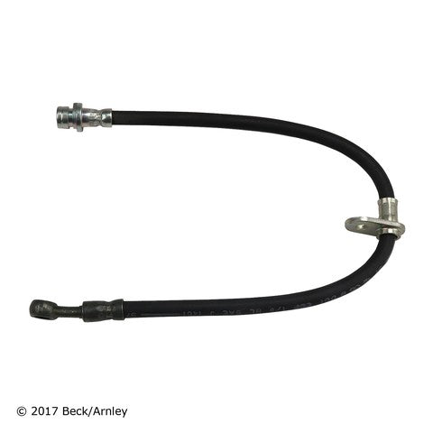 Brake Hydraulic Hose Beck Arnley 073-1709