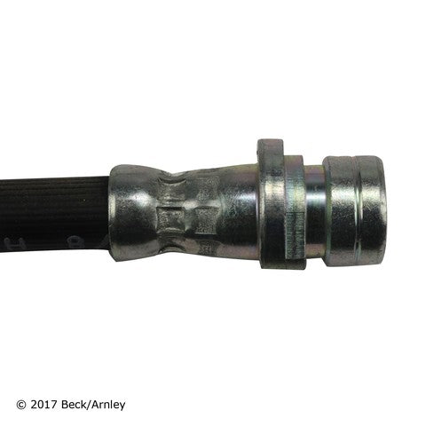 Brake Hydraulic Hose Beck Arnley 073-1709