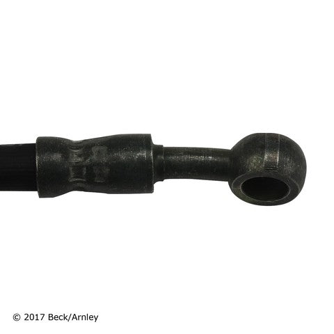Brake Hydraulic Hose Beck Arnley 073-1709