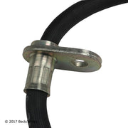 Brake Hydraulic Hose Beck Arnley 073-1709