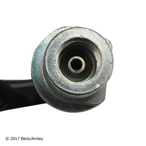Brake Hydraulic Hose Beck Arnley 073-1709