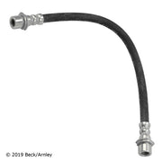 Brake Hydraulic Hose Beck Arnley 073-1710