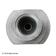 Brake Hydraulic Hose Beck Arnley 073-1710
