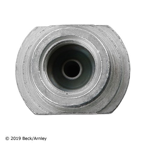 Brake Hydraulic Hose Beck Arnley 073-1710