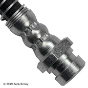 Brake Hydraulic Hose Beck Arnley 073-1720