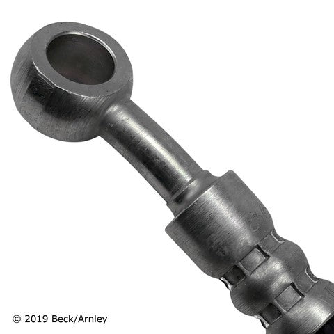 Brake Hydraulic Hose Beck Arnley 073-1720