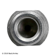 Brake Hydraulic Hose Beck Arnley 073-1720