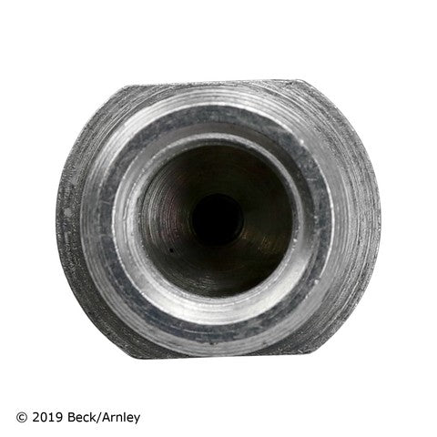 Brake Hydraulic Hose Beck Arnley 073-1720