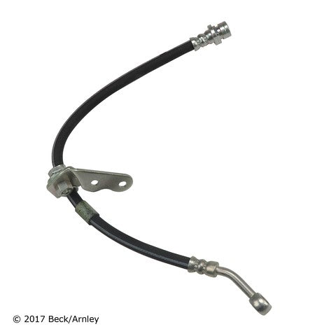 Brake Hydraulic Hose Beck Arnley 073-1722