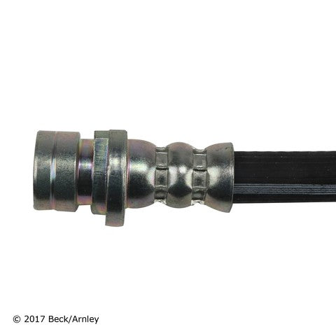 Brake Hydraulic Hose Beck Arnley 073-1722