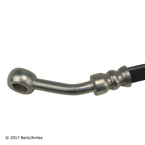Brake Hydraulic Hose Beck Arnley 073-1722
