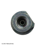 Brake Hydraulic Hose Beck Arnley 073-1722