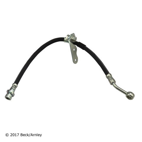 Brake Hydraulic Hose Beck Arnley 073-1723